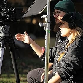 Danielle McAlpine Johnson